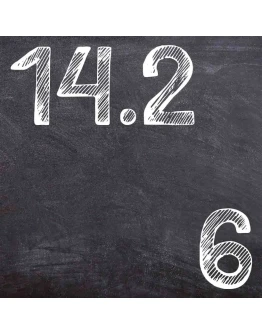 ИДЗ Рябушко 14.2 Вариант 6 ИДЗ Рябушко 14.2 Вариант 6