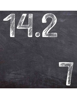 ИДЗ Рябушко 14.2 Вариант 7 ИДЗ Рябушко 14.2 Вариант 7