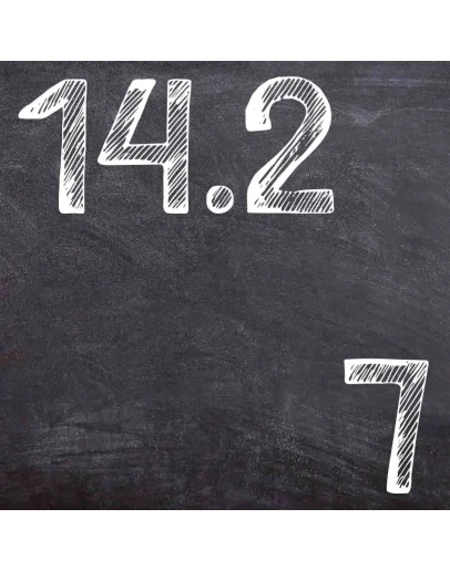 ИДЗ Рябушко 14.2 Вариант 7