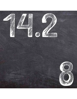 ИДЗ Рябушко 14.2 Вариант 8 ИДЗ Рябушко 14.2 Вариант 8