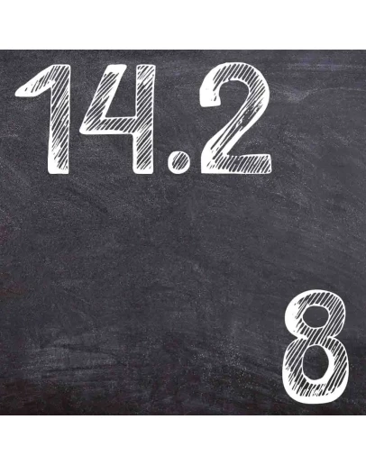 ИДЗ Рябушко 14.2 Вариант 8