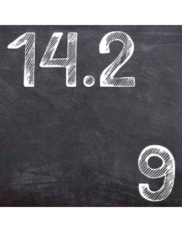 ИДЗ Рябушко 14.2 Вариант 9 ИДЗ Рябушко 14.2 Вариант 9