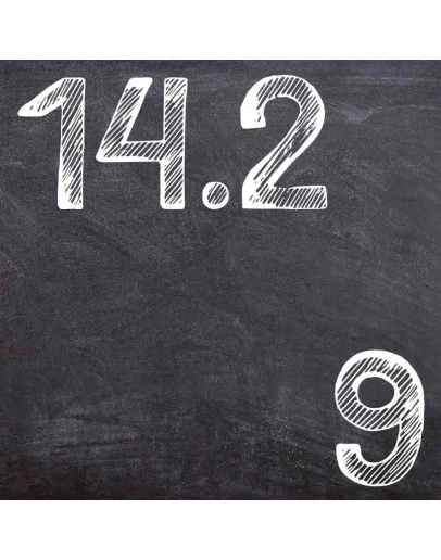 ИДЗ Рябушко 14.2 Вариант 9