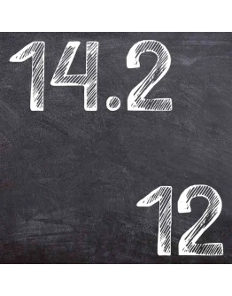 ИДЗ Рябушко 14.2 Вариант 12