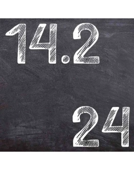 ИДЗ Рябушко 14.2 Вариант 24