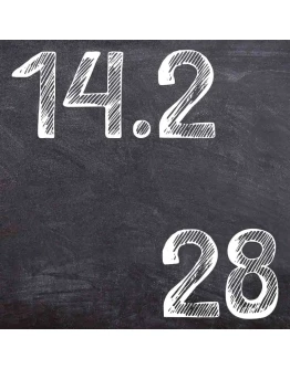 ИДЗ Рябушко 14.2 Вариант 28