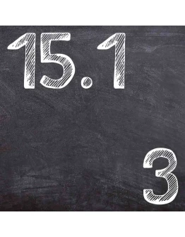 ИДЗ Рябушко 15.1 Вариант 3 ИДЗ Рябушко 15.1 Вариант 3