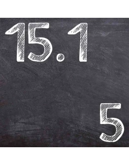 ИДЗ Рябушко 15.1 Вариант 5 ИДЗ Рябушко 15.1 Вариант 5