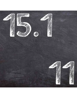 ИДЗ Рябушко 15.1 Вариант 11 ИДЗ Рябушко 15.1 Вариант 11