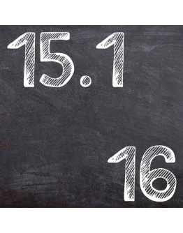 ИДЗ Рябушко 15.1 Вариант 16 ИДЗ Рябушко 15.1 Вариант 16