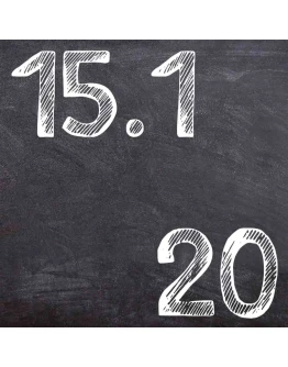 ИДЗ Рябушко 15.1 Вариант 20 ИДЗ Рябушко 15.1 Вариант 20