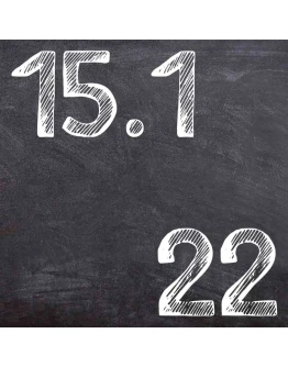 ИДЗ Рябушко 15.1 Вариант 22 ИДЗ Рябушко 15.1 Вариант 22