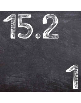 ИДЗ Рябушко 15.2 Вариант 1 ИДЗ Рябушко 15.2 Вариант 1