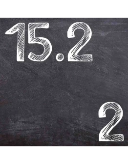 ИДЗ Рябушко 15.2 Вариант 2