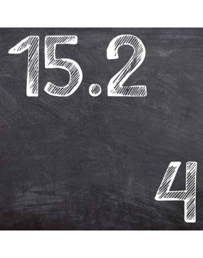 ИДЗ Рябушко 15.2 Вариант 4