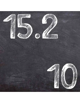 ИДЗ Рябушко 15.2 Вариант 10 ИДЗ Рябушко 15.2 Вариант 10