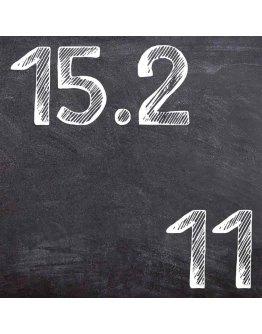 ИДЗ Рябушко 15.2 Вариант 11 ИДЗ Рябушко 15.2 Вариант 11