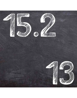 ИДЗ Рябушко 15.2 Вариант 13 ИДЗ Рябушко 15.2 Вариант 13