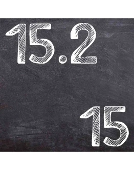 ИДЗ Рябушко 15.2 Вариант 15 ИДЗ Рябушко 15.2 Вариант 15