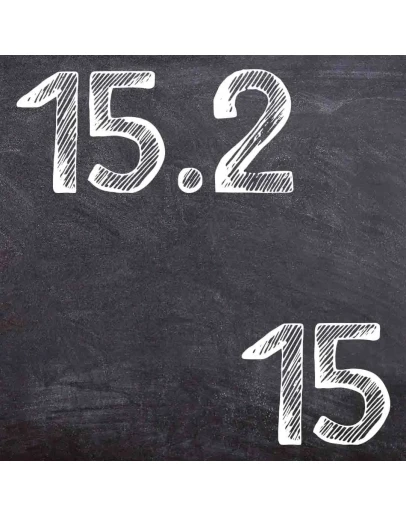 ИДЗ Рябушко 15.2 Вариант 15