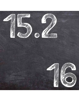 ИДЗ Рябушко 15.2 Вариант 16 ИДЗ Рябушко 15.2 Вариант 16