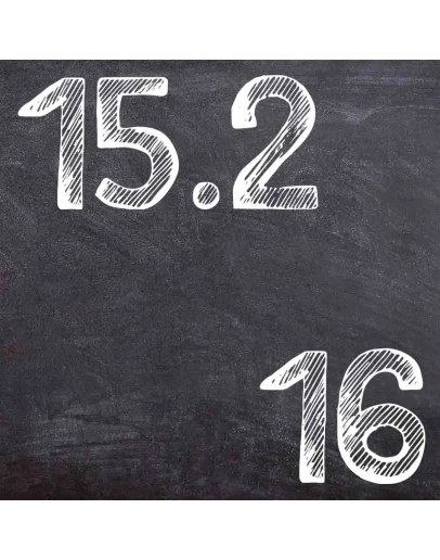 ИДЗ Рябушко 15.2 Вариант 16