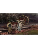 A New Beginning - Final Cut (Steam) REGION FREE A New Beginning - Final Cut (Steam) REGION FREE