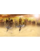 A New Beginning - Final Cut (Steam) REGION FREE A New Beginning - Final Cut (Steam) REGION FREE