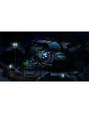 A New Beginning - Final Cut (Steam) REGION FREE A New Beginning - Final Cut (Steam) REGION FREE