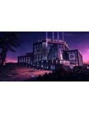 A New Beginning - Final Cut (Steam) REGION FREE A New Beginning - Final Cut (Steam) REGION FREE