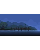 Ruins to Rumble (Steam ключ) REGION FREE/GLOBAL