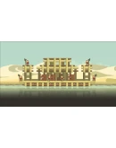 Ruins to Rumble (Steam ключ) REGION FREE/GLOBAL