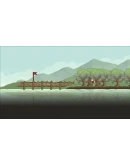 Ruins to Rumble (Steam ключ) REGION FREE/GLOBAL