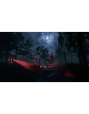 The Light Keeps Us Safe&nbsp (Steam Key/Region Free)