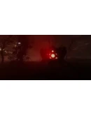 The Light Keeps Us Safe&nbsp (Steam Key/Region Free)