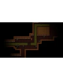 Space Pilgrim Academy: Reunion (Steam) REGION FREE