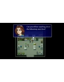 Space Pilgrim Academy: Reunion (Steam) REGION FREE