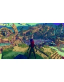 Life source: episode one (Steam) REGION FREE Life source: episode one (Steam) REGION FREE