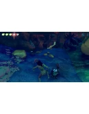 Life source: episode one (Steam) REGION FREE Life source: episode one (Steam) REGION FREE