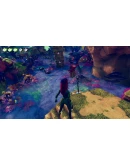 Life source: episode one (Steam) REGION FREE Life source: episode one (Steam) REGION FREE