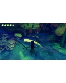 Life source: episode one (Steam) REGION FREE Life source: episode one (Steam) REGION FREE