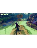 Life source: episode one (Steam) REGION FREE Life source: episode one (Steam) REGION FREE