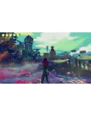 Life source: episode one (Steam) REGION FREE Life source: episode one (Steam) REGION FREE