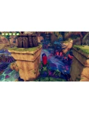 Life source: episode one (Steam) REGION FREE Life source: episode one (Steam) REGION FREE