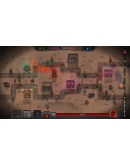 Dead Ground (Steam ключ) REGION FREE/GLOBAL