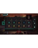 Dead Ground (Steam ключ) REGION FREE/GLOBAL