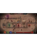 Dead Ground (Steam ключ) REGION FREE/GLOBAL