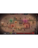 Dead Ground (Steam ключ) REGION FREE/GLOBAL