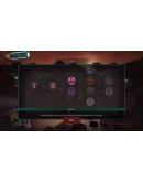 Dead Ground (Steam ключ) REGION FREE/GLOBAL