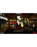 Medieval Shopkeeper Simulator STEAM KEY GLOBAL + GIFT